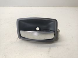 BMW 7 E65 E66 Maniglia interna per portiera anteriore 7024303