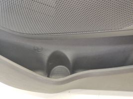 Hyundai Tucson TL Front door card panel trim 82361D7000