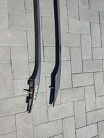 BMW 5 E39 Roof bar rail 8193028