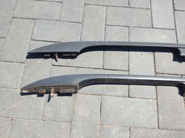 BMW 5 E39 Roof bar rail 8193028