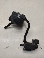 BMW 5 E39 Solenoīda vārsts 1742712