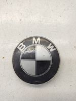 BMW 5 E39 Emblemat / Znaczek 