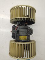BMW 5 E39 Mazā radiatora ventilators 8385558