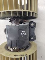 BMW 5 E39 Heater fan/blower 8385558