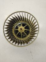 BMW 5 E39 Heater fan/blower 8385558