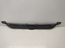 Ford B-MAX Maskownica / Grill / Atrapa górna chłodnicy AV1117K945BAW