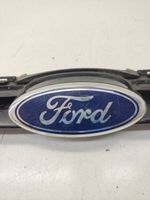 Ford B-MAX Maskownica / Grill / Atrapa górna chłodnicy AV1117K945BAW