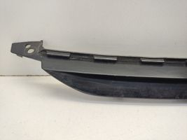 Ford B-MAX Maskownica / Grill / Atrapa górna chłodnicy AV1117K945BAW