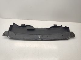 Ford Focus Radiator trim 4M518200AJ