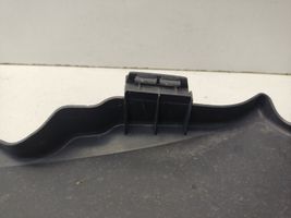 Ford Focus Radiator trim 4M518200AJ