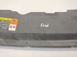 Ford Focus Garniture de radiateur 4M5116613AC