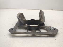 Audi A5 8T 8F Couvre-soubassement avant 8K0863188