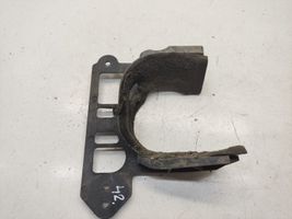 Audi A5 8T 8F Couvre-soubassement avant 8K0863188