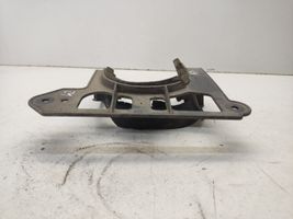 Audi A5 8T 8F Couvre-soubassement avant 8K0863188