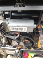 Audi A5 8T 8F Siège conducteur avant 8T0971365A