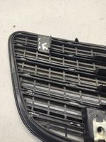 Mercedes-Benz S W221 Grille calandre de capot 2218800305