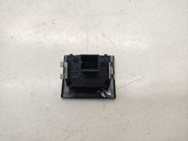 Volkswagen PASSAT B8 Sun solar sensor 3G090745101S