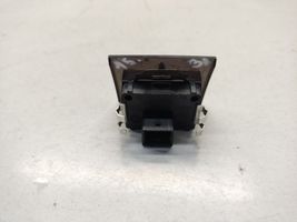 Volkswagen PASSAT B8 Sun solar sensor 3G0907451B