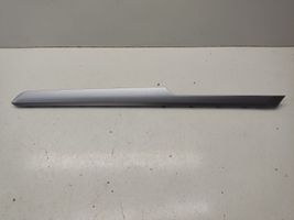 Volkswagen PASSAT B8 Front door trim bar 3G0867439