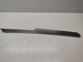 Volkswagen PASSAT B8 Front door trim bar 3G0867440A