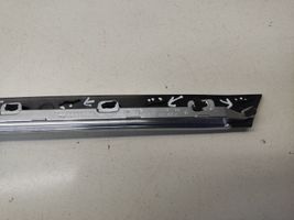 Volkswagen PASSAT B8 Front door trim bar 3G0867440A