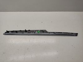 Volkswagen PASSAT B8 Front door trim bar 3G0867440A