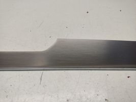 Volkswagen PASSAT B8 Front door trim bar 3G0867440A