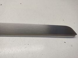 Volkswagen PASSAT B8 Front door trim bar 3G0867440A