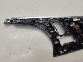 Audi Q7 4M Front door interior handle 4M0837019A