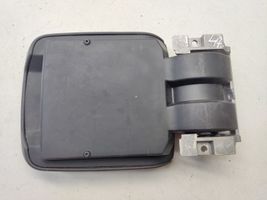 Audi Q7 4M Armrest 4M0854205A