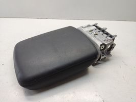 Audi Q7 4M Armrest 4M0854205A