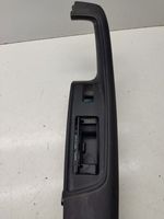 Audi Q7 4M Handbrake lever cover (leather/fabric) 4M0867363D