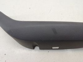 Audi Q7 4M Handbrake lever cover (leather/fabric) 4M0959522