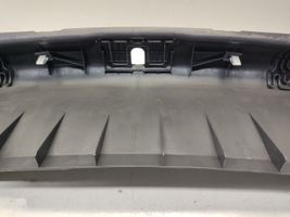 Audi A5 8T 8F Rivestimento di protezione sottoporta del bagagliaio/baule 8T0863471