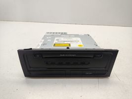 Audi A5 8T 8F Changeur CD / DVD 8T2035110C