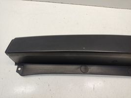 KIA Sportage Rivestimento luce posteriore 873711F000