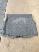 BMW M3 Trunk/boot mat liner 8236311