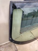 BMW Z4 E85 E86 Front windscreen/windshield window 43R000442