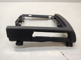 BMW 7 F01 F02 F03 F04 Cornice vano portaoggetti 9143956