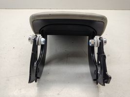 Audi A5 8T 8F Armrest 