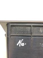 BMW 5 E39 Dashboard storage box/compartment 8210445