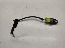 KIA Optima Gaisa spilvenu trieciensensors 917112T600