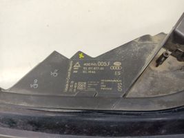 Audi A6 S6 C7 4G Faro/fanale 4G0941005F