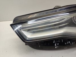 Audi A6 S6 C7 4G Faro/fanale 4G0941005F