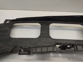 Mercedes-Benz S W221 Staffa di rinforzo montaggio del paraurti anteriore A2218850065