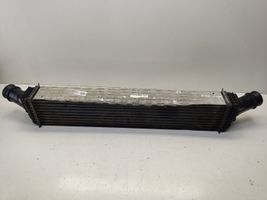 Audi A5 8T 8F Chłodnica powietrza doładowującego / Intercooler 8K0145805E