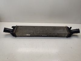 Audi A5 8T 8F Chłodnica powietrza doładowującego / Intercooler 8K0145805E