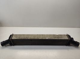 Audi A5 8T 8F Chłodnica powietrza doładowującego / Intercooler 8K0145805E