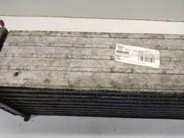 Audi A5 8T 8F Chłodnica powietrza doładowującego / Intercooler 8K0145805E