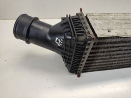 Audi A5 8T 8F Chłodnica powietrza doładowującego / Intercooler 8K0145805E